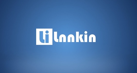 Lnnkin - Create Powerful & Customizable Short Links