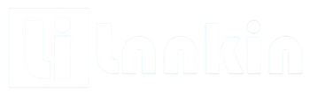 Lnnkin - Safe Url Shortener