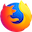Lnnkin Mozilla Add-On